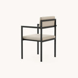 Bondi Chair - boccainteriors