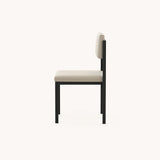 Bondi Chair - boccainteriors