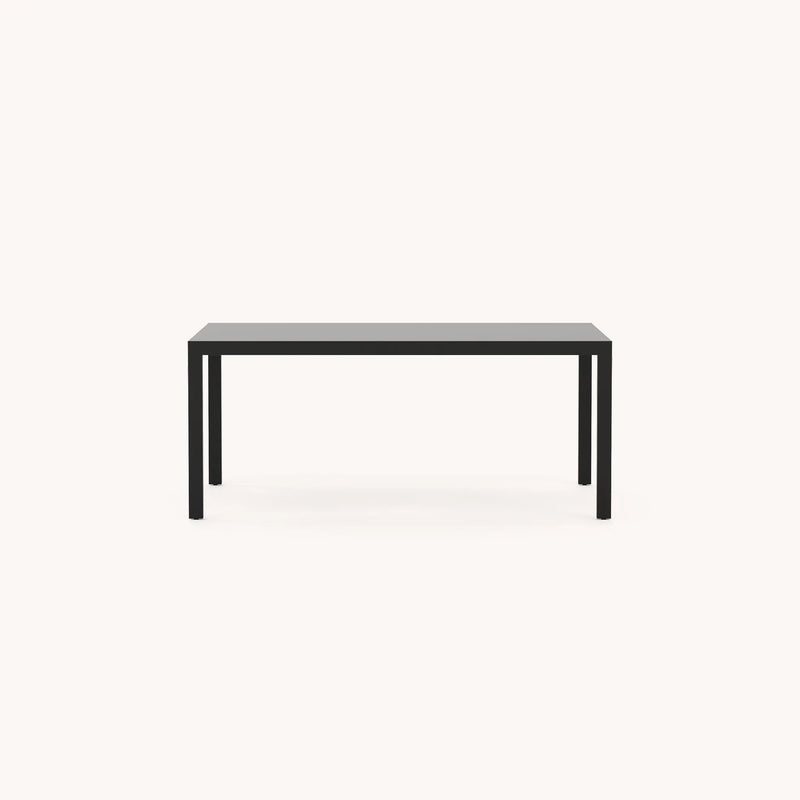 Bondi Coffee Table - boccainteriors