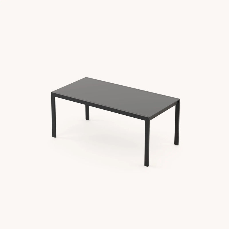 Bondi Coffee Table - boccainteriors