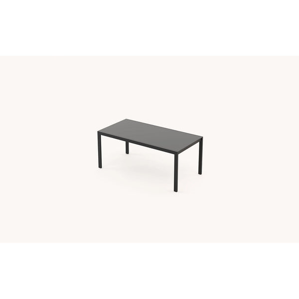 Bondi Coffee Table - boccainteriors