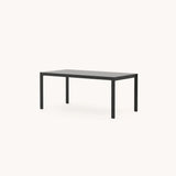 Bondi Coffee Table - boccainteriors