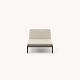 Bondi Lounger - boccainteriors