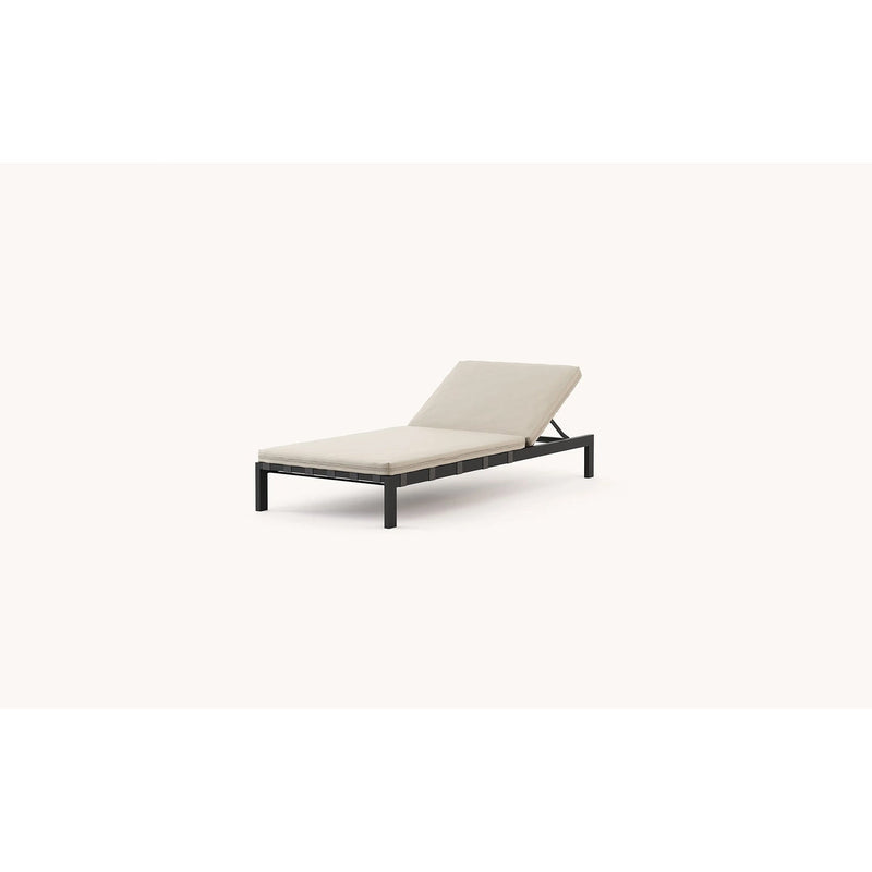 Bondi Lounger - boccainteriors