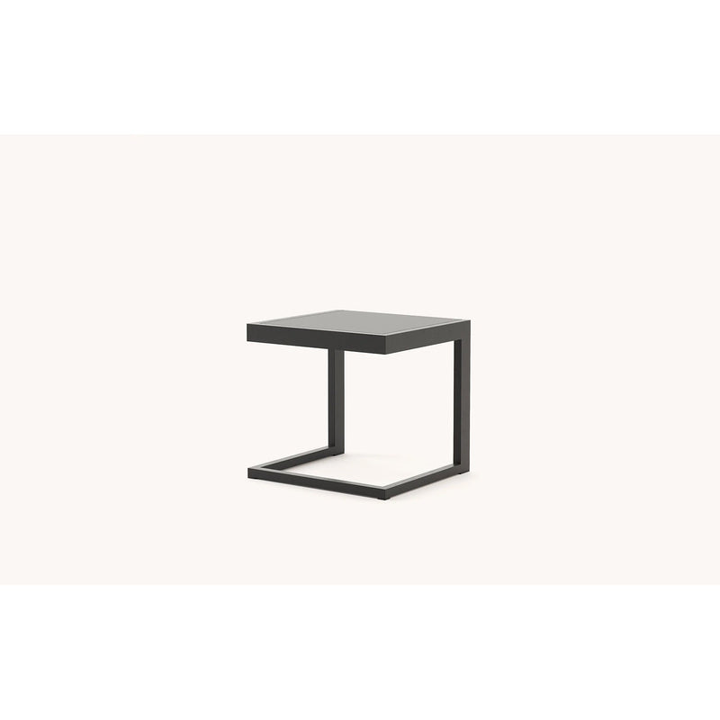 Bondi Side Table - boccainteriors