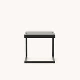 Bondi Side Table - boccainteriors