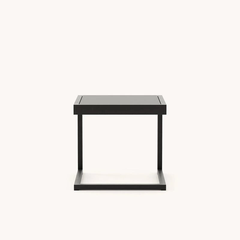 Bondi Side Table - boccainteriors