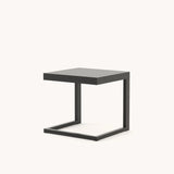 Bondi Side Table - boccainteriors