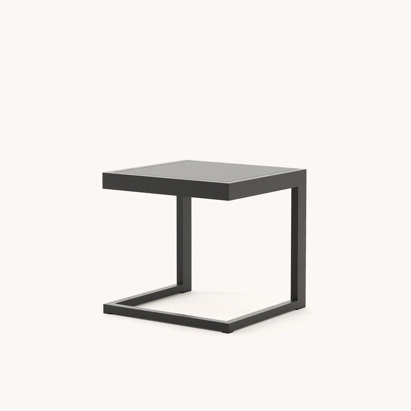 Bondi Side Table - boccainteriors