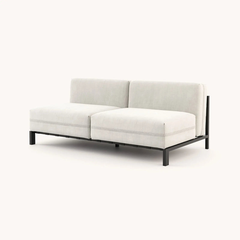 Bondi Sofa - boccainteriors