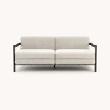 Bondi Sofa - boccainteriors