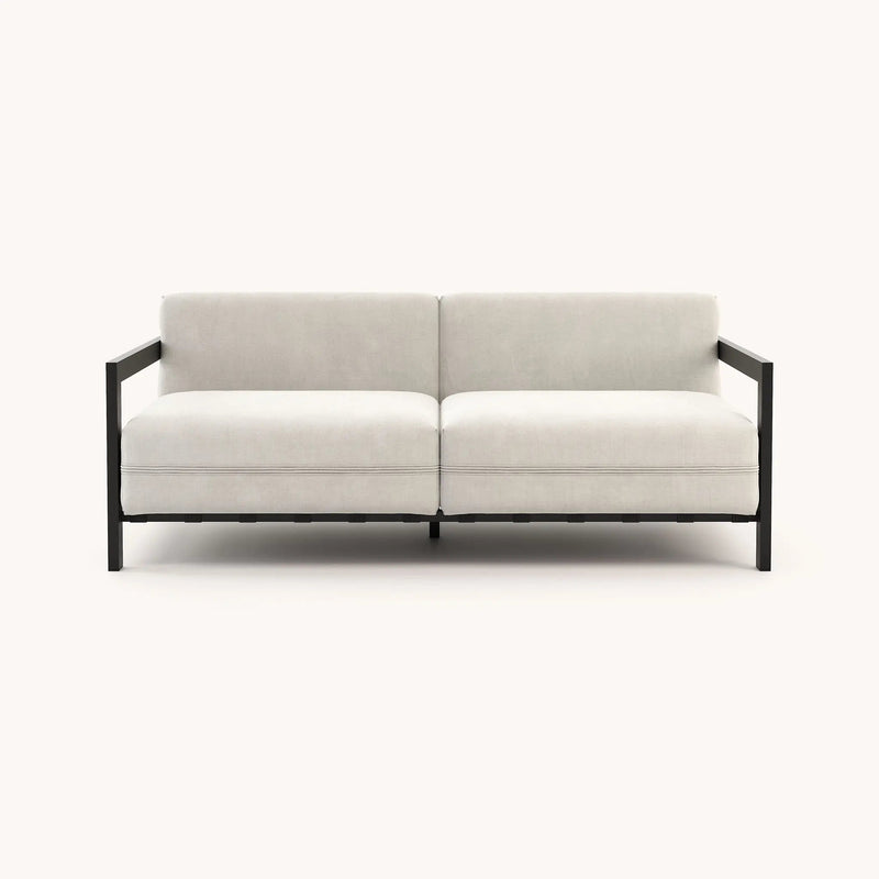 Bondi Sofa - boccainteriors