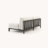 Bondi Sofa - boccainteriors