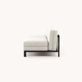 Bondi Sofa - boccainteriors