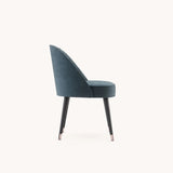 Camille Chair - boccainteriors