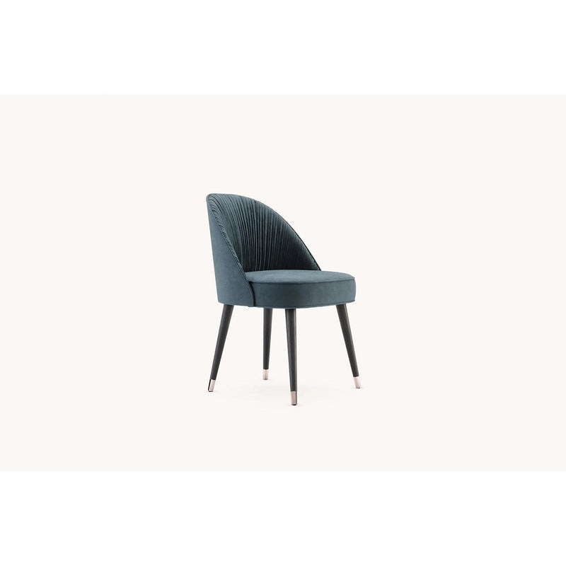 Camille Chair - boccainteriors