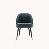 Camille Chair - boccainteriors