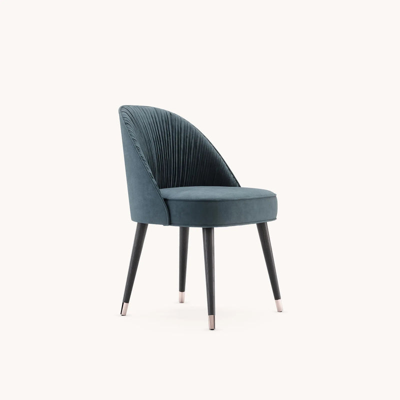 Camille Chair - boccainteriors