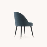 Camille Chair - boccainteriors