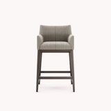 Carter Bar & Counter Chairs - boccainteriors