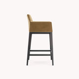 Carter Bar & Counter Chairs - boccainteriors