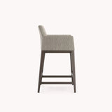 Carter Bar & Counter Chairs - boccainteriors