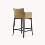 Carter Bar & Counter Chairs - boccainteriors