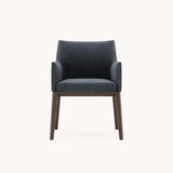 Carter Chair - boccainteriors