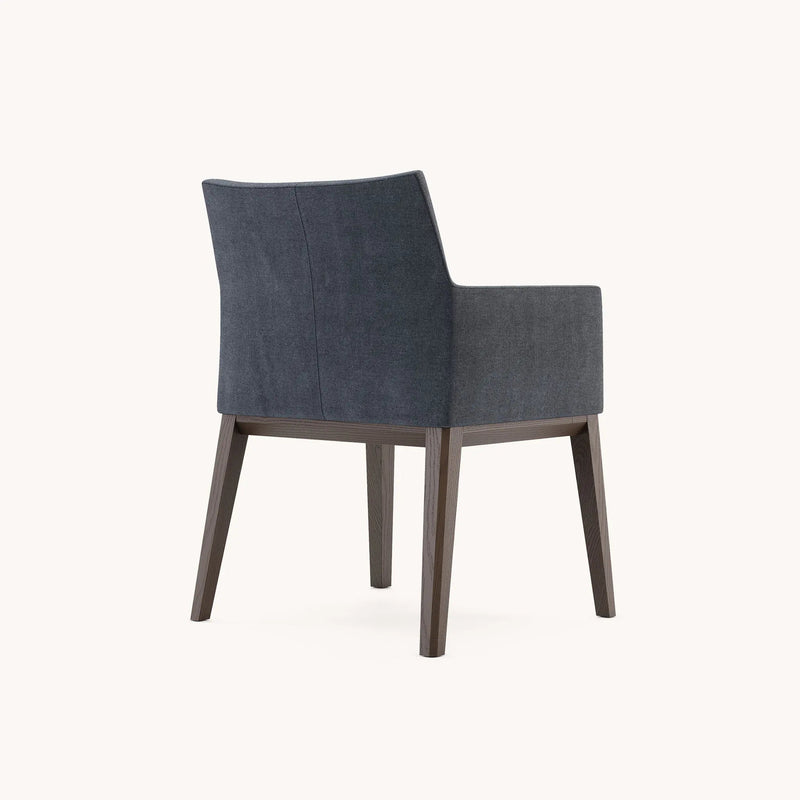 Carter Chair - boccainteriors