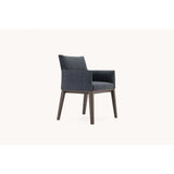 Carter Chair - boccainteriors