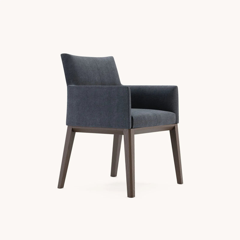 Carter Chair - boccainteriors