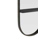 Cleo Mirror - boccainteriors