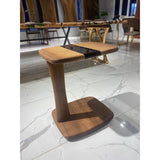 Coffee Table 1 - boccainteriors