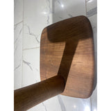 Coffee Table 1 - boccainteriors