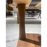 Coffee Table 1 - boccainteriors