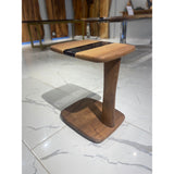 Coffee Table 1 - boccainteriors