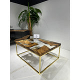 Coffee Table 11 - boccainteriors