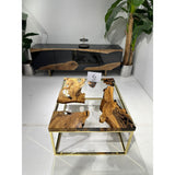 Coffee Table 11 - boccainteriors