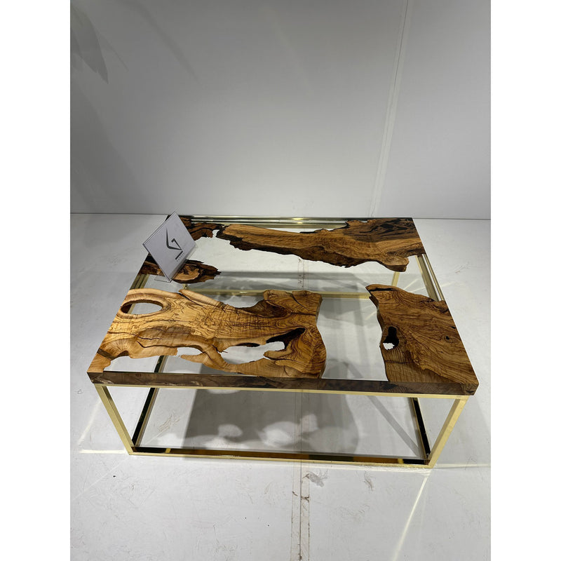 Coffee Table 11 - boccainteriors