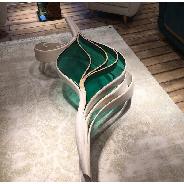 Coffee Table 2 - boccainteriors