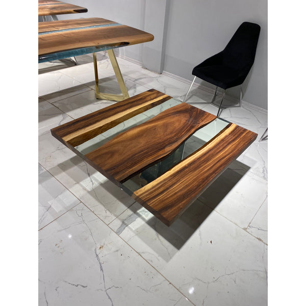 Coffee Table 5 - boccainteriors