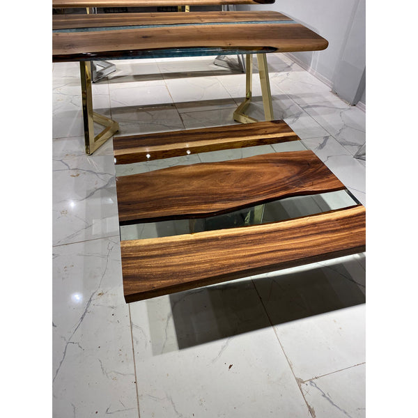 Coffee Table 5 - boccainteriors