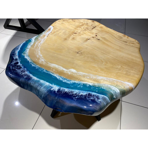 Coffee Table 6 - boccainteriors