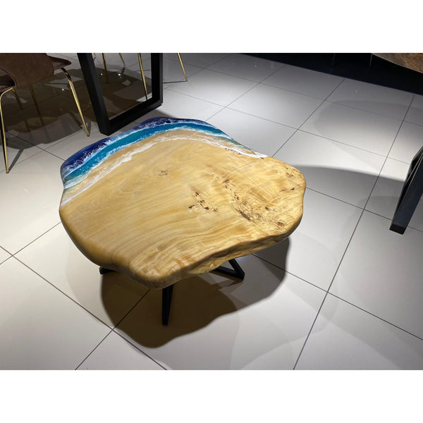 Coffee Table 6 - boccainteriors