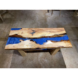 Coffee Table 8 - boccainteriors