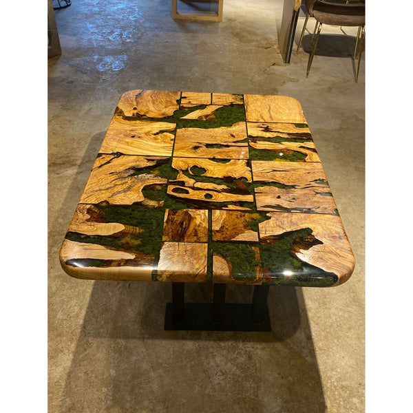 Coffee Table 9 - boccainteriors