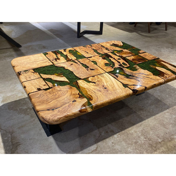 Coffee Table 9 - boccainteriors