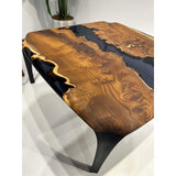 Coffee Table İğde - boccainteriors