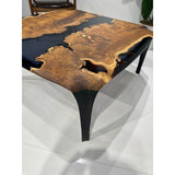 Coffee Table İğde - boccainteriors