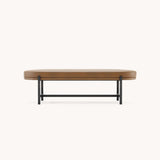 Colbert Bench - boccainteriors